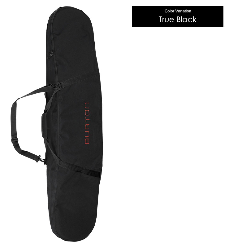 楽天市場】21-22 2022 BURTON バートン Space Sack Board Bag スペース