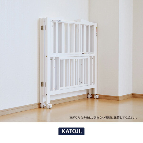 楽天市場】ミニベビーベッド 折りたたみ F (生後24ヶ月まで) 60×90cm