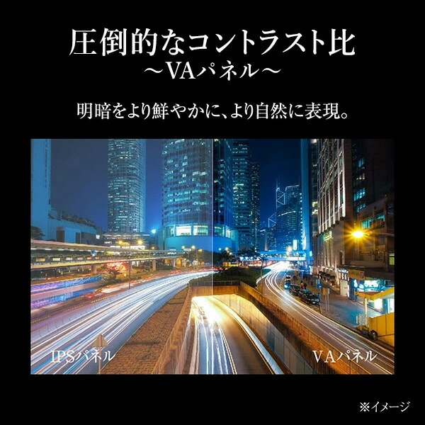 楽天市場】テレビ 40型 40型テレビ 液晶テレビ フルハイビジョン 40