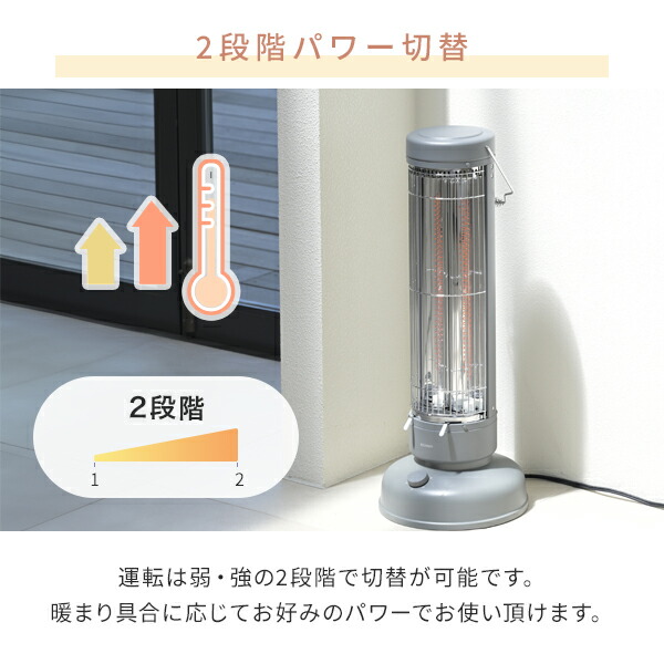 □新品未使用 マルチ ウィンドーヒーターAVE-1200 2個セット お買得品