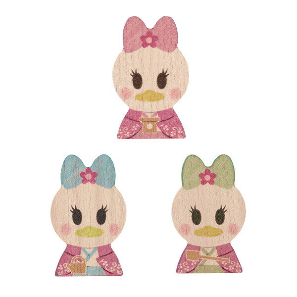 楽天市場】KIDEA＆BLOCK おひなさま ひなまつり (対象年齢1.5歳から