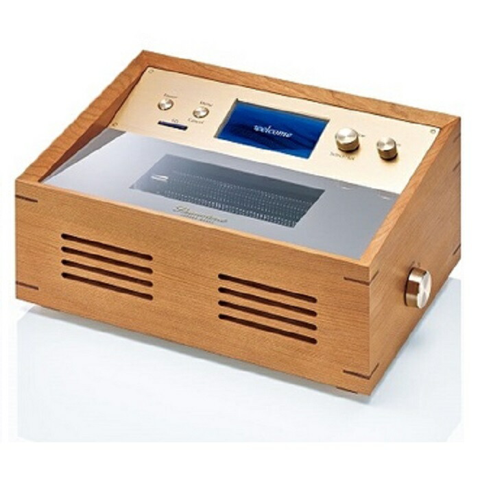 楽天市場】【新品】 【送料無料】 カラオケ 充電器 第一興商 DAM PMC35