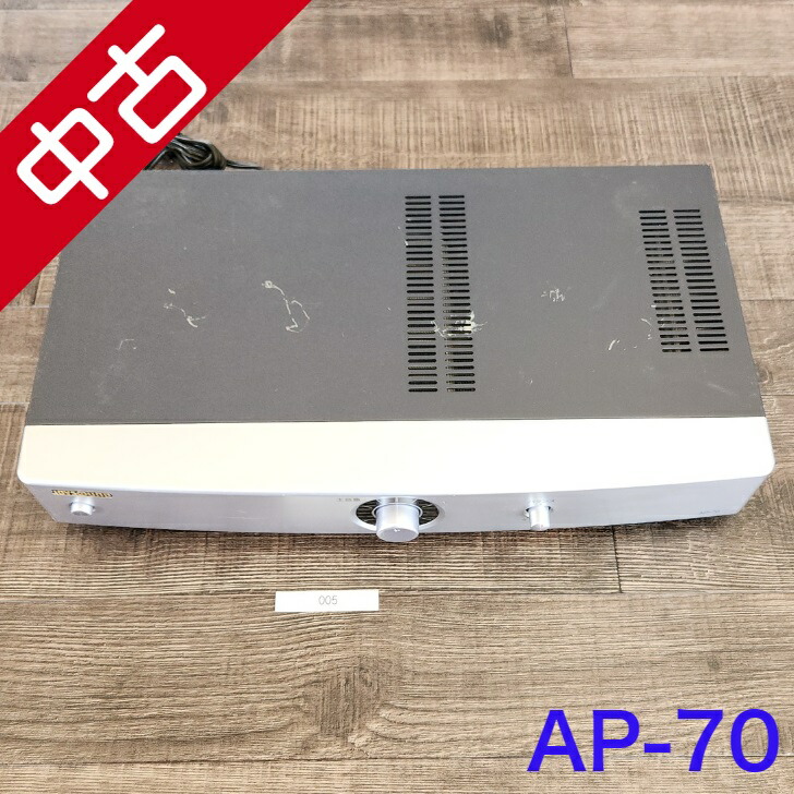 楽天市場】【中古】 【送料無料】 カラオケ アンプ JOYSOUND XING