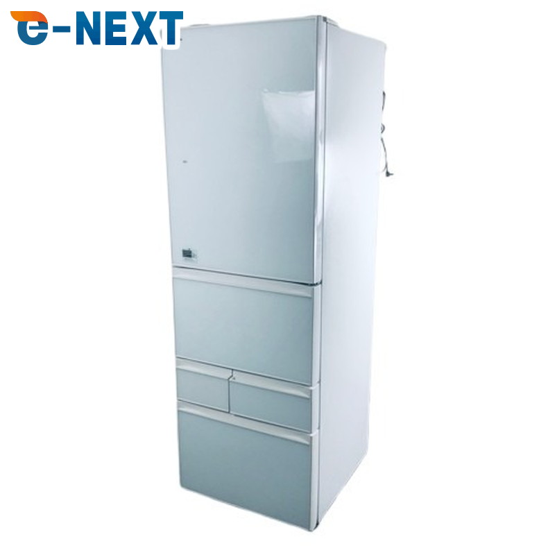 楽天市場】冷蔵庫 東芝 grk41gの通販