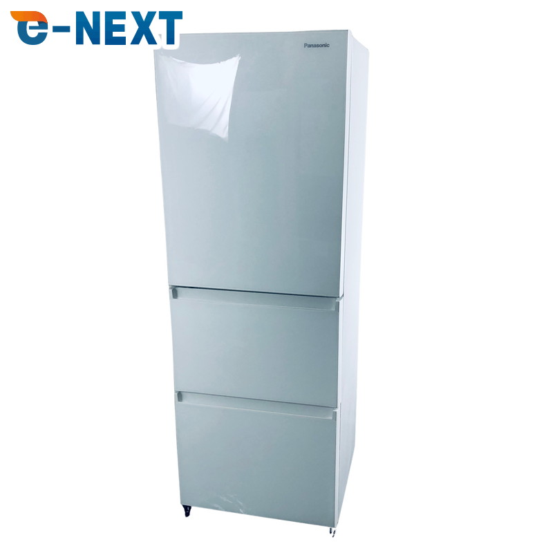 楽天市場】冷蔵庫・冷凍庫（高さ（cm）160 ～ 169.9・ドア開閉タイプ