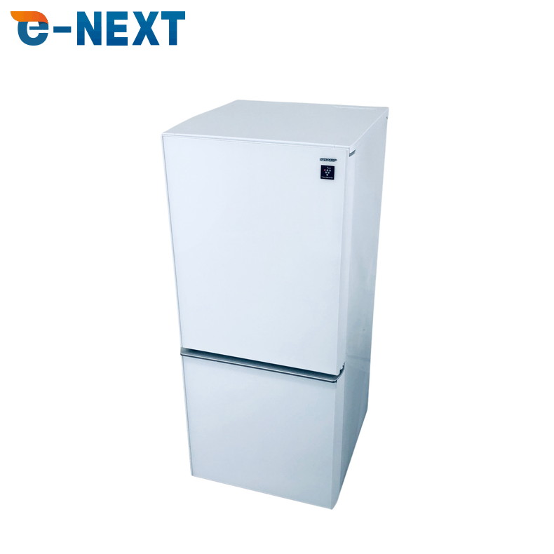 楽天市場】中古 シャープ 冷蔵庫 2017の通販