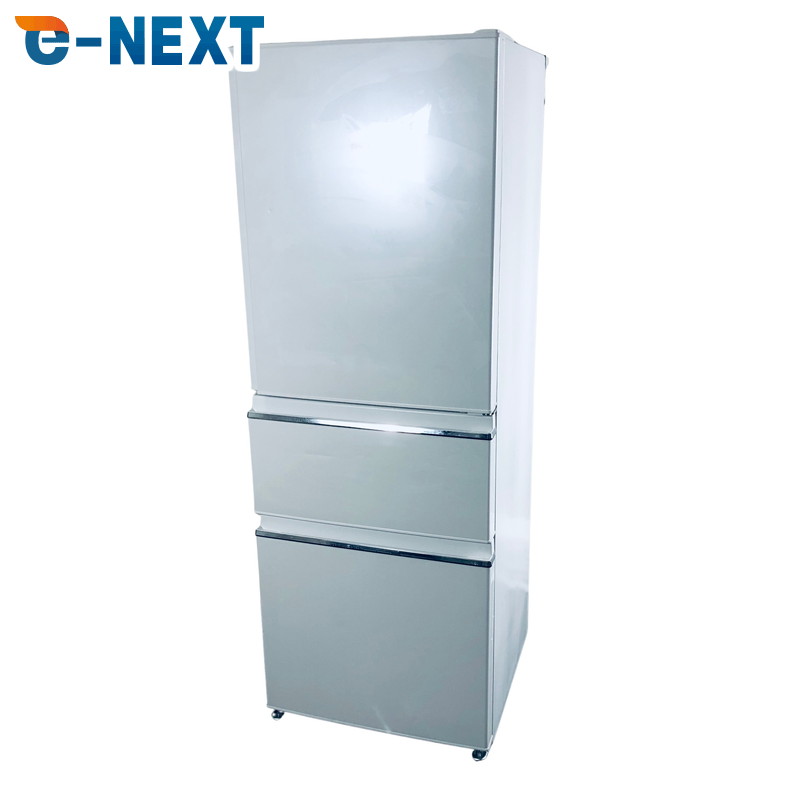 楽天市場】冷蔵庫 330lの通販