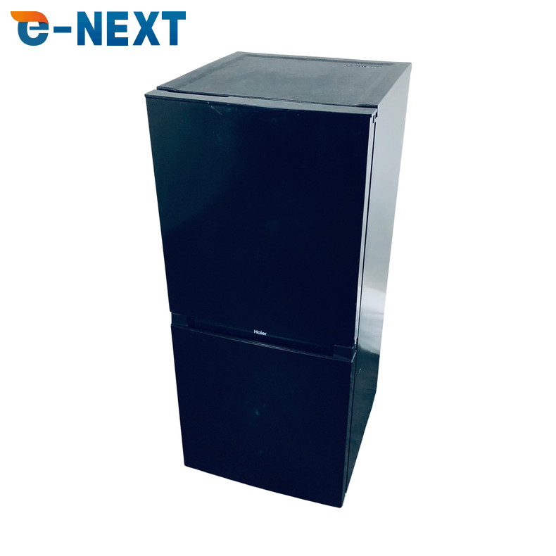 楽天市場】ハイアール 121冷蔵庫 2ドアの通販