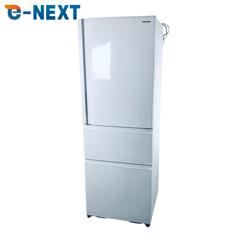 楽天市場】東芝 356lの通販