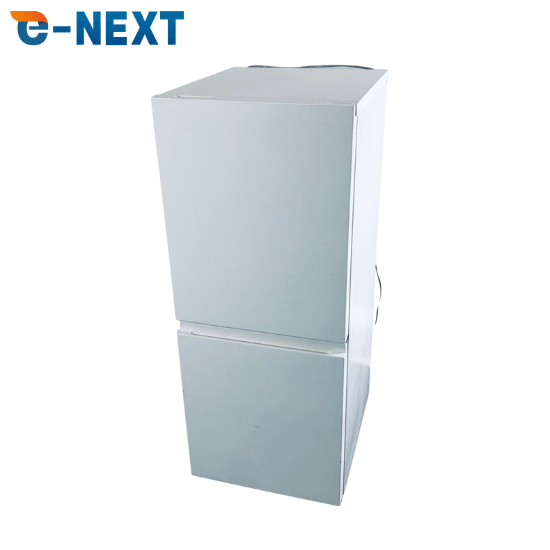 楽天市場】パナソニック 426 冷蔵庫の通販