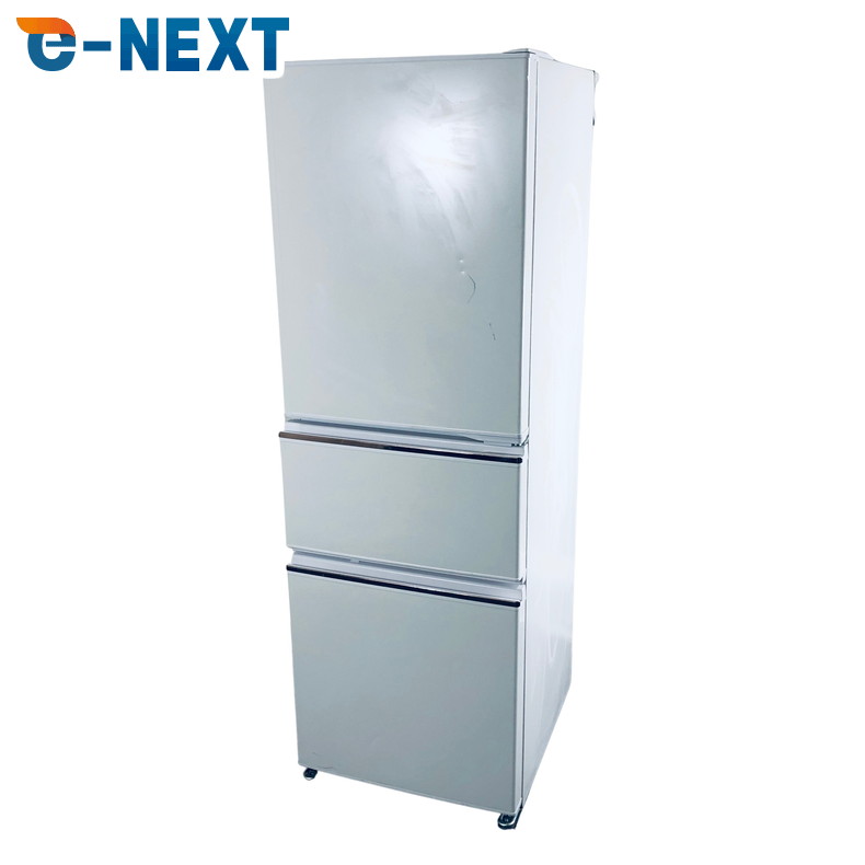 楽天市場】冷蔵庫 272lの通販
