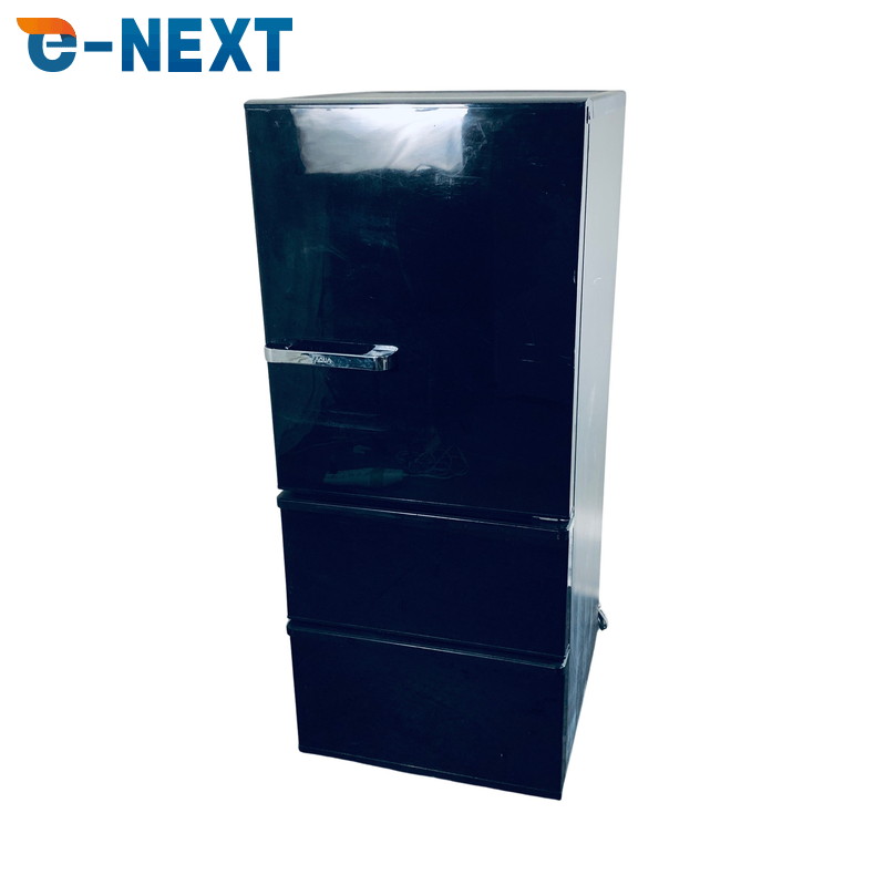 楽天市場】aqua aqr 27（冷蔵庫・冷凍庫｜キッチン家電）：家電の通販