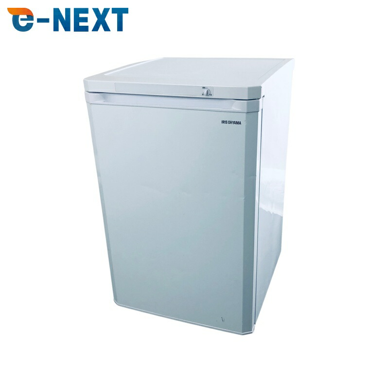 楽天市場】冷蔵 冷凍庫 中古の通販