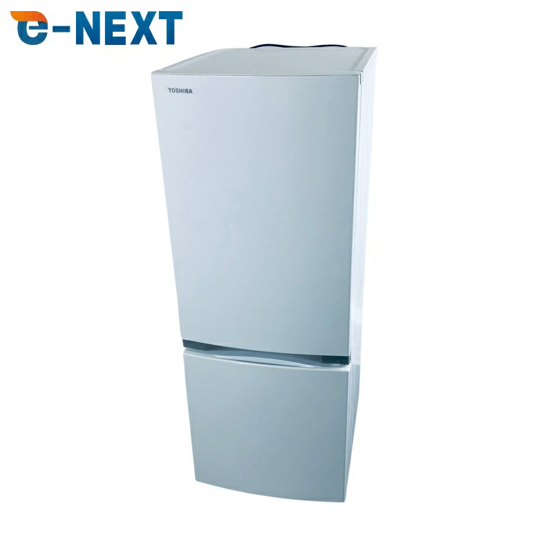 楽天市場】GR-V15BSの通販