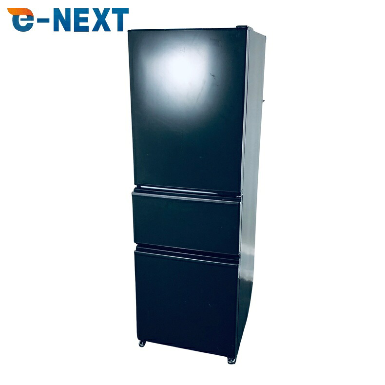 楽天市場】mr-cx27f-wの通販