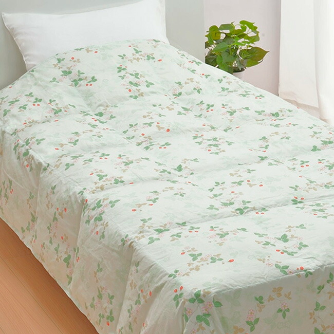 楽天市場】西川 羽毛肌掛け布団 ウェッジウッド ウォッシャブル