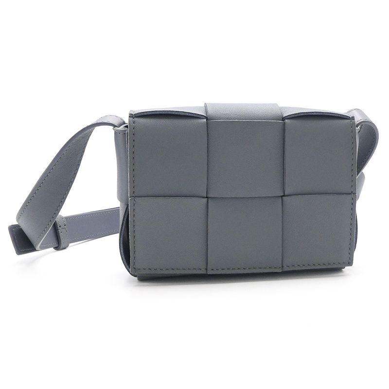 楽天市場】編み込み バッグ（ブランドボッテガ・ヴェネタ）の通販