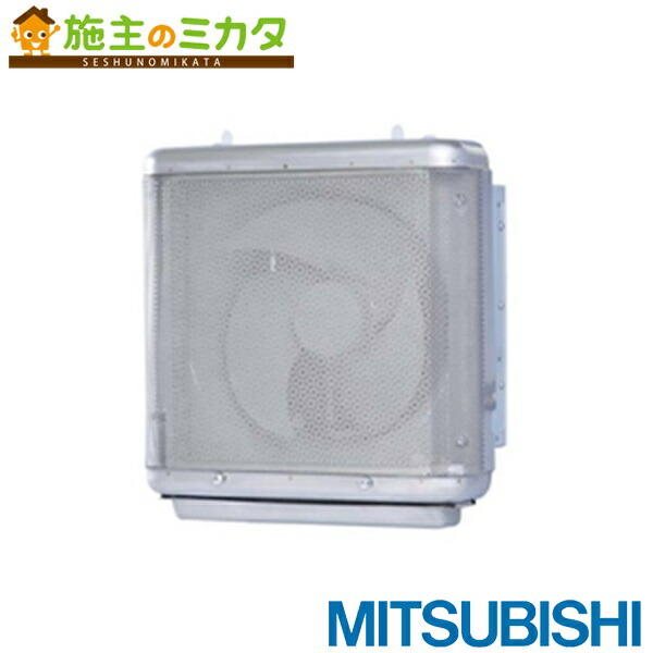 楽天市場】efc-25-fsbの通販