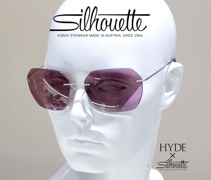 サングラス シルエット」の人気商品一覧 | 安い商品を通販サイトから