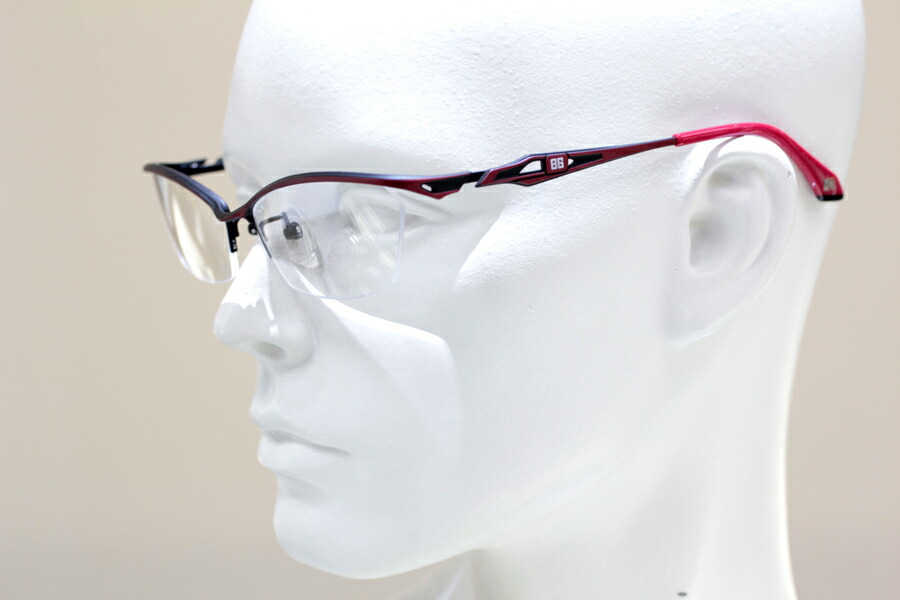 楽天市場】MFゴースト コラボ眼鏡 主人公が乗る86GTをイメージして作