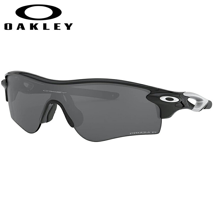 楽天市場】OAKLEY オークリー PRIZM プリズム サングラス RADAR LOCK