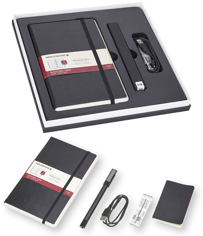 楽天市場】【モレスキン デジタルデバイス】スマートライティング