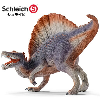 s_schleich_296_s1.jpg