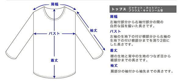 楽天市場】エジェリワンピース EGERIEワンピース T1 T2 T3サイズ 七分