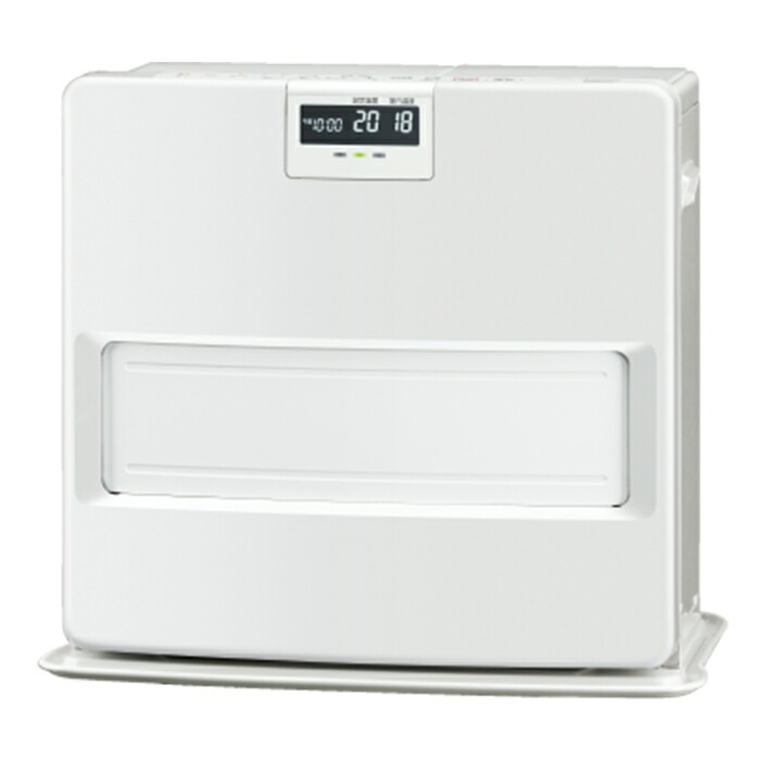 楽天市場】《コロナ》FH-VX4625BY 数量限定 2025年モデル 石油ファン