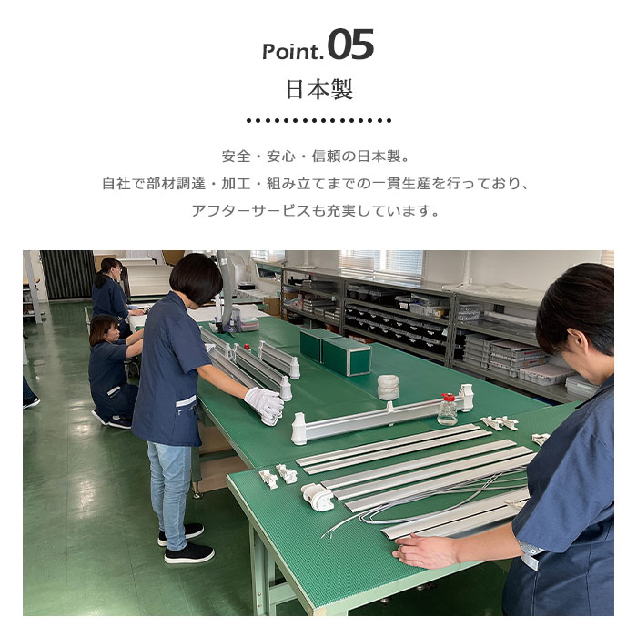 楽天市場】《NGK》結露防止ヒーター 120cm サーモスタット付 マルチ