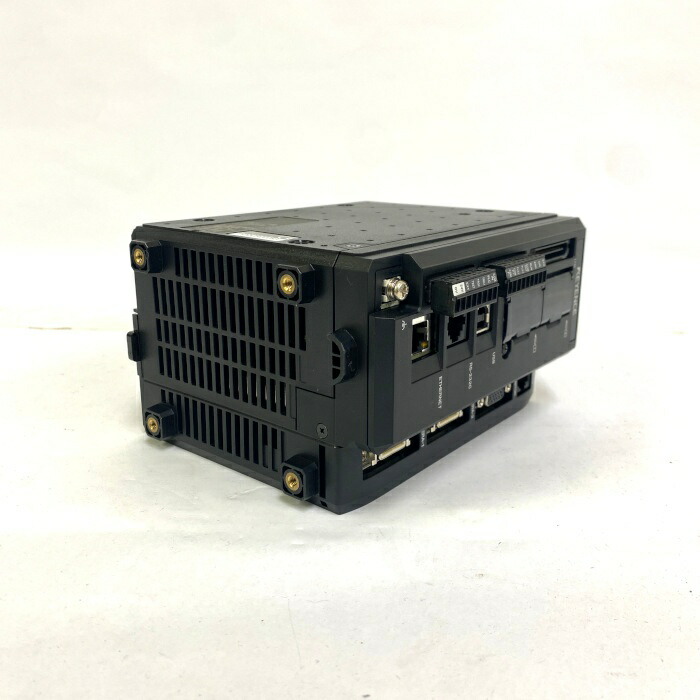 楽天市場】キーエンス マルチカメラ画像システムコントローラ XG-7500