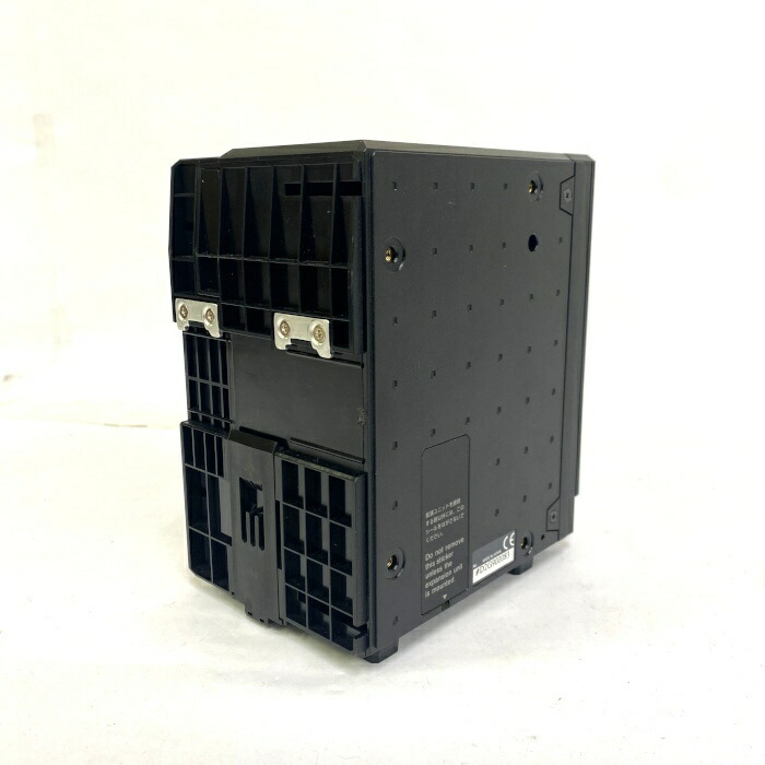 楽天市場】キーエンス マルチカメラ画像システムコントローラ XG-7500