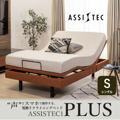 アシステック1プラス」の人気商品一覧 | 安い商品を通販サイトから探す