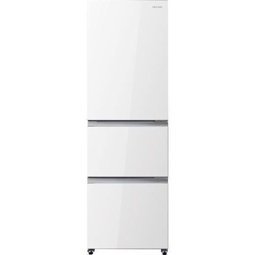 refage」の人気商品一覧 | 安い商品を通販サイトから探す - 価格.com