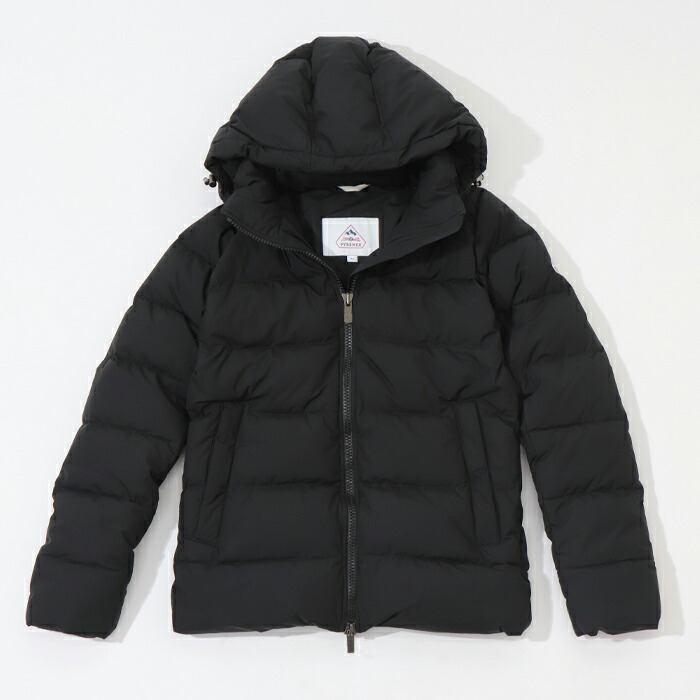 楽天市場】ピレネックス PYRENEX スプートニック ミニ リップストップ