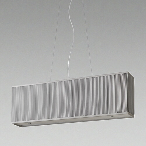 楽天市場】【即納】YAMAGIWA（ヤマギワ）ペンダント照明 BAUMN（バウム