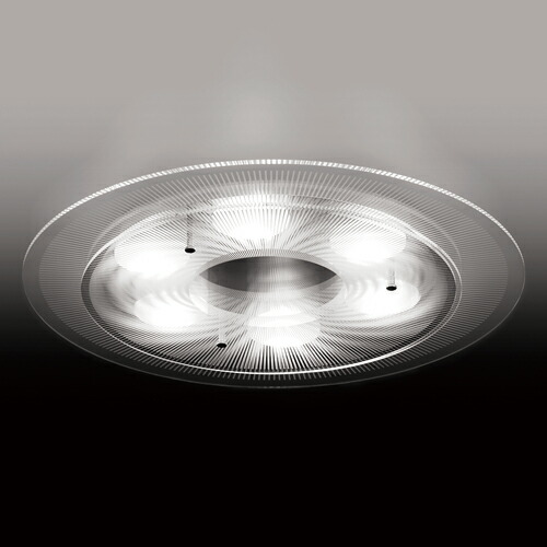 楽天市場】YAMAGIWA（ヤマギワ）シーリング照明 LED CEILING LIGHT