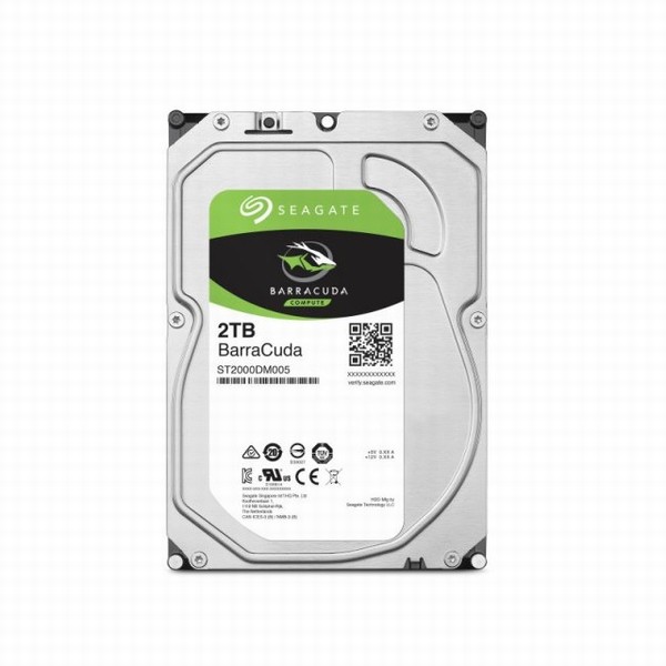 楽天市場】seagate skyhawk 3.5