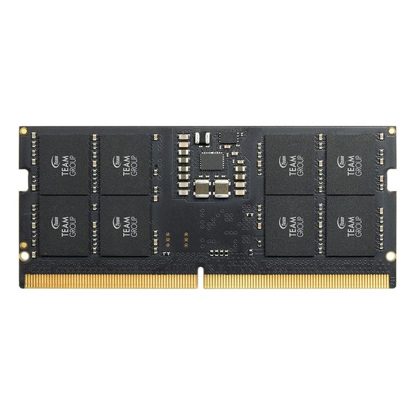 楽天市場】32gb ddr5 5600 ノート メモリ crucial PC5 44800 sodimm
