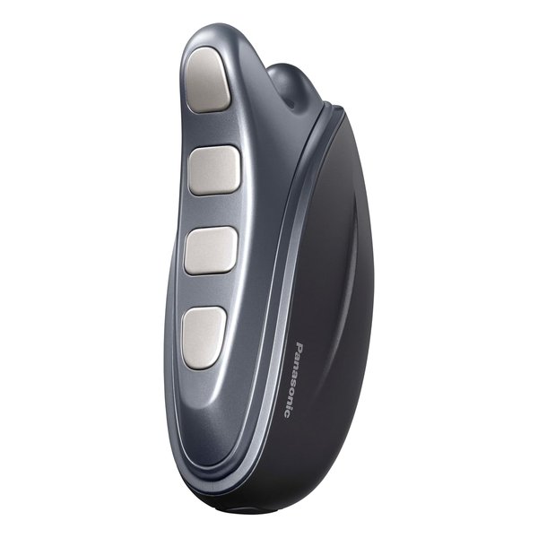 楽天市場】パナソニック カッサ eh sp21の通販