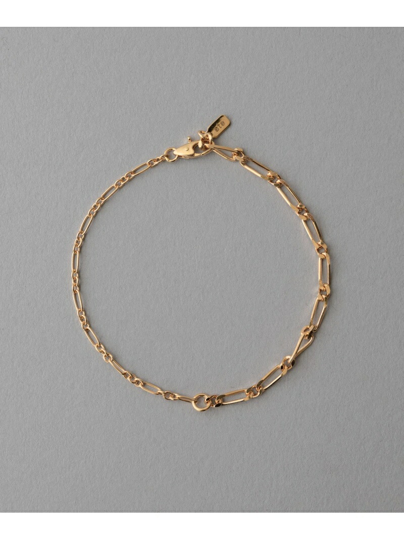 楽天市場】シェアブレスレット ete エテ アクセサリー・腕時計