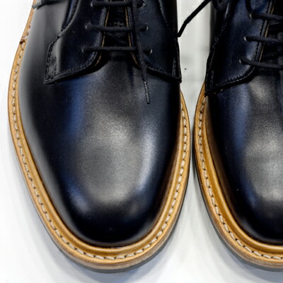 楽天市場】TRICKER'S 3616 トリッカーズ メンズ プレントゥ ロバート