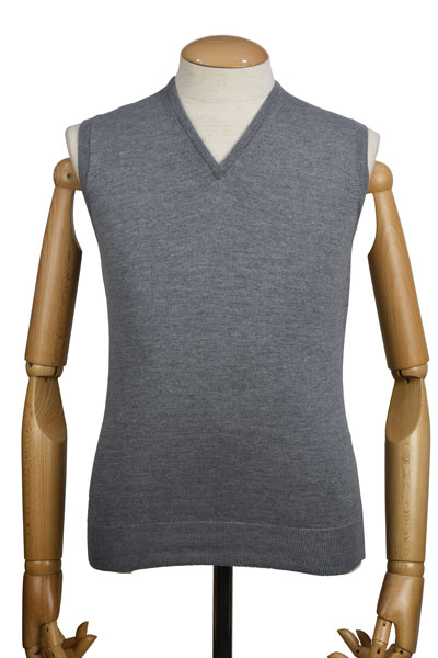 楽天市場】ジョンスメドレー トップス メンズ JOHN SMEDLEY Vネック