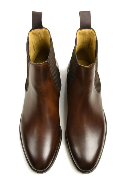 楽天市場】ロイド・フットウェア メンズ LLOYD FOOTWEAR サイドゴア