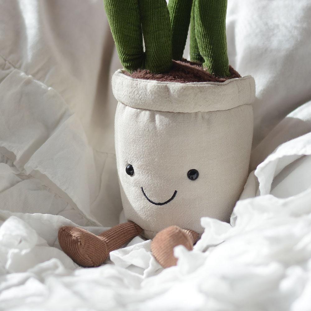 楽天市場】【正規販売代理店】【選べるラッピング】 Jellycat