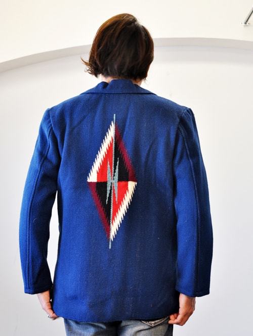 楽天市場】ORTEGA'S オルテガ 1点もの 本物 手織り ハンドメイド