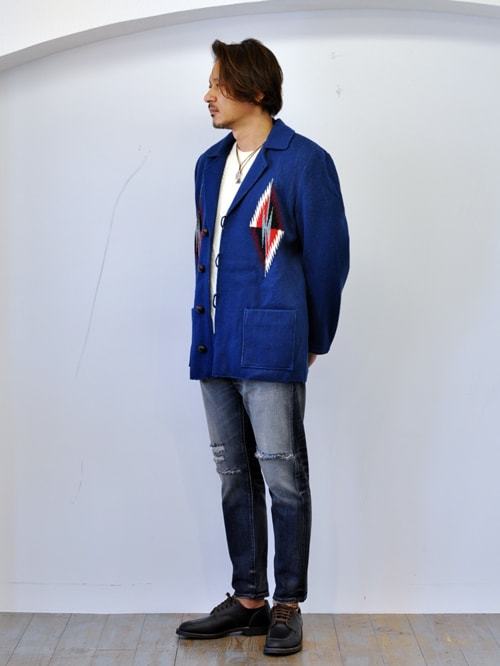 楽天市場】ORTEGA'S オルテガ 1点もの 本物 手織り ハンドメイド