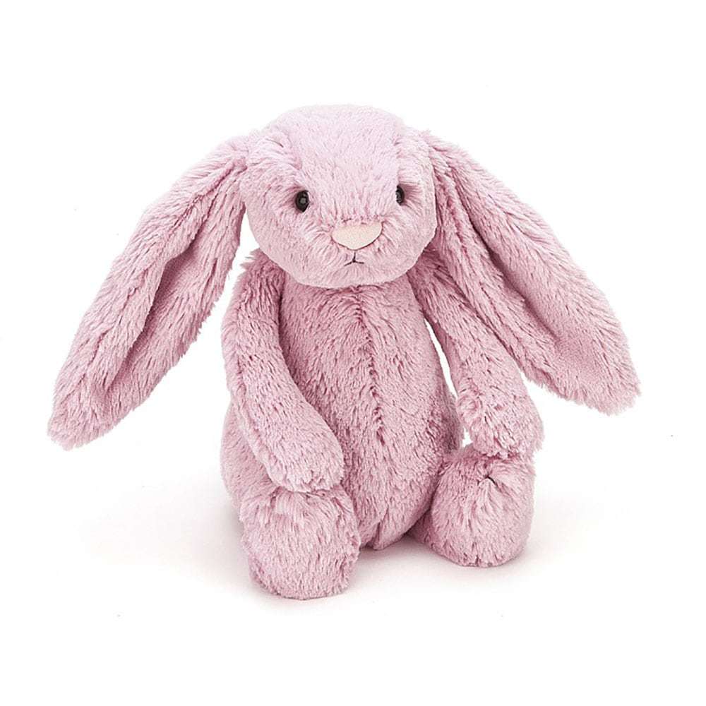 楽天市場】【正規販売代理店】【ラッピング】 Jellycat Bashful Tulip