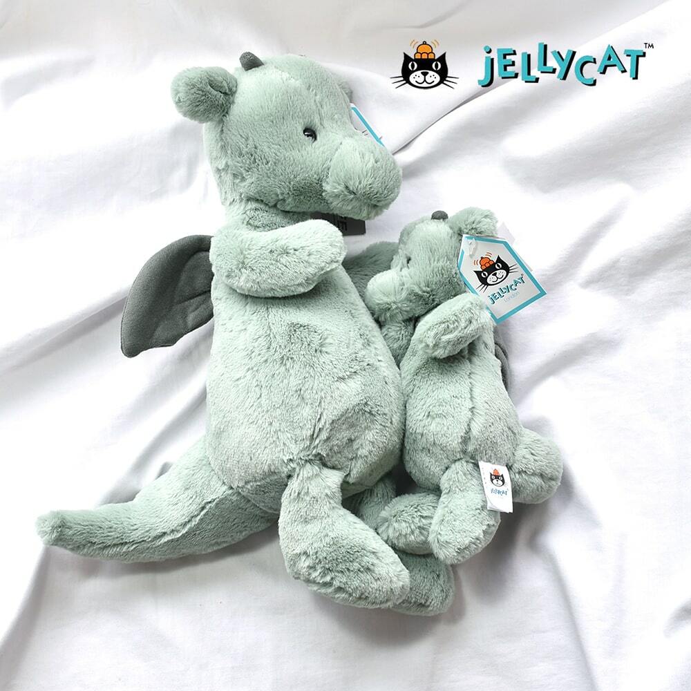 楽天市場】【正規販売代理店】【選べるラッピング】 Jellycat Bashful