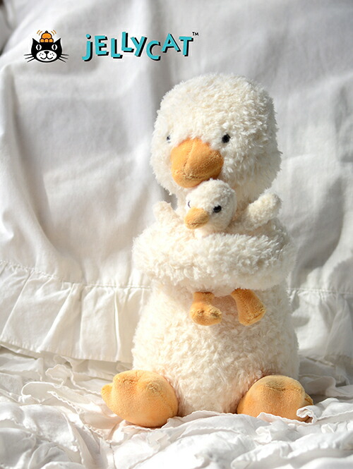 楽天市場】【正規販売代理店】【選べる無料ラッピング】 Jellycat